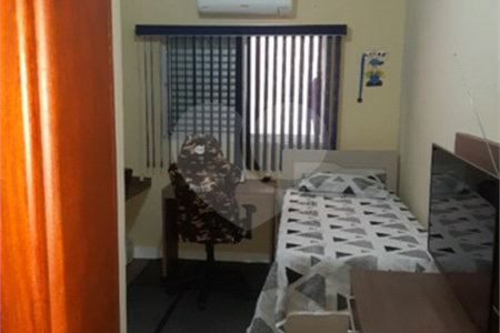 Casa à venda com 2 quartos, sendo 1 suíte, em Altos de Votorantim, Votorantim, SP