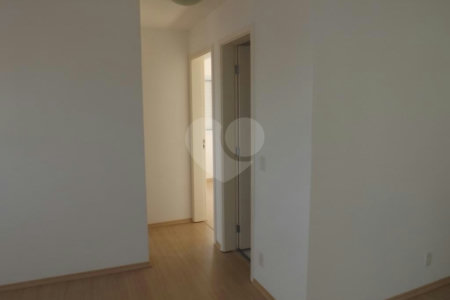 Apartamento à venda com 3 quartos, sendo 1 suíte, em Cidade São Francisco, São Paulo, SP
