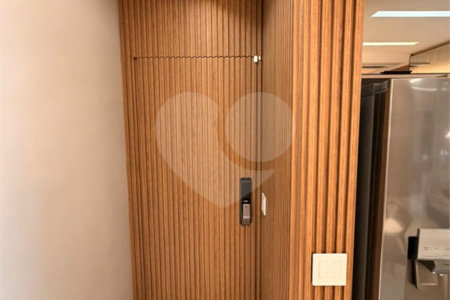 Apartamento à venda com 2 quartos, sendo 1 suíte, em Barra Funda, São Paulo, SP