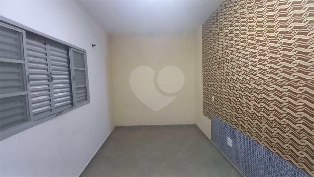 Casa à venda com 2 quartos em Capela, Vinhedo, SP