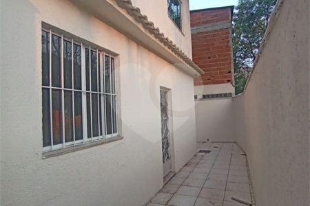 Casa à venda com 4 quartos, sendo 1 suíte, em Campo Grande, Rio de Janeiro, RJ