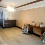 Kitnet Residencial à venda, Aviação, Praia Grande - KN0004.