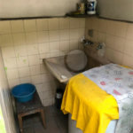 Casa à venda com 4 quartos em Vila Guilherme, São Paulo, SP