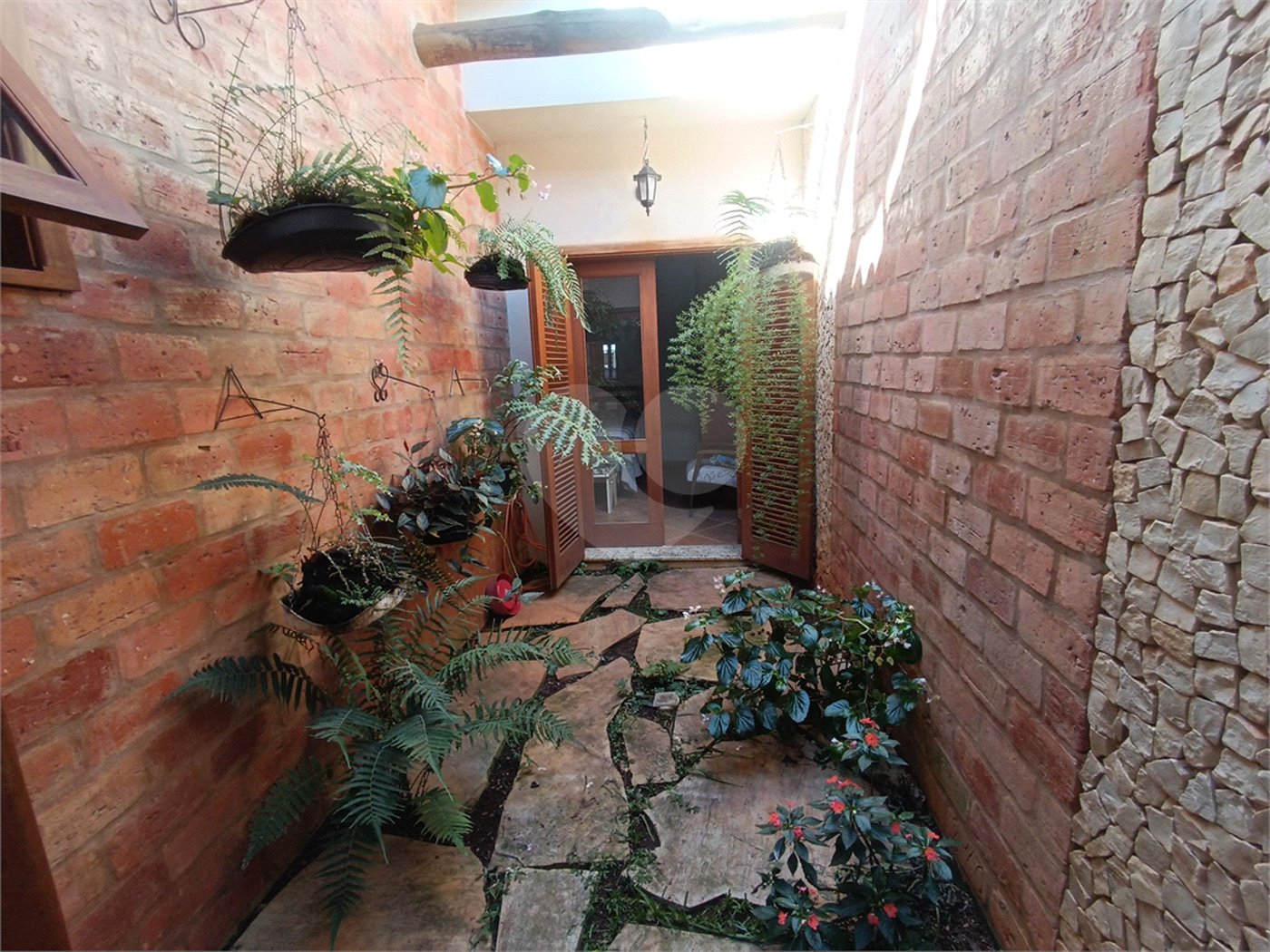Chácara à venda com 3 quartos, sendo 1 suíte,  em Vila São Gonçalo, Itapetininga, SP