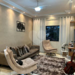 Sobrado à venda com 3 quartos, sendo 1 suíte,  em Vila Pirituba, São Paulo, SP