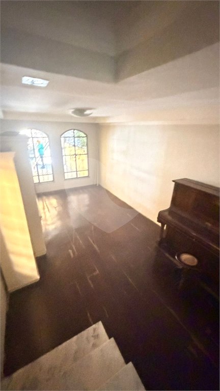 Casa à venda com 3 quartos, sendo 1 suíte,  em Tremembé, São Paulo, SP