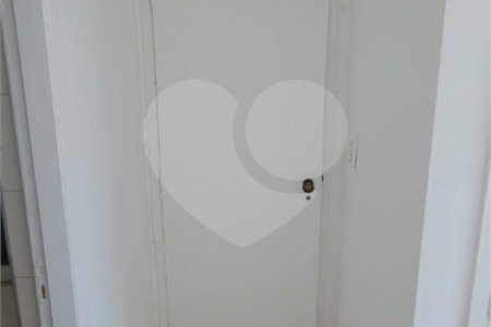 Apartamento à venda com 2 quartos, sendo 1 suíte, em Perdizes, São Paulo, SP