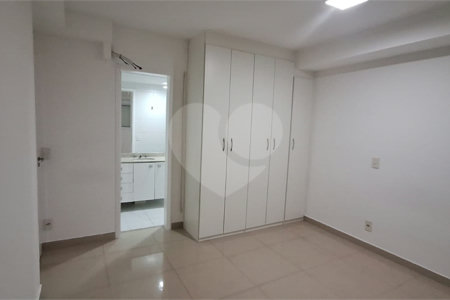 Apartamento à venda com 1 suíte em Pinheiros, São Paulo, SP