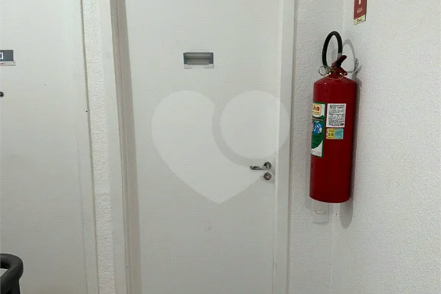 Apartamento à venda com 2 quartos em Tremembé, São Paulo, SP