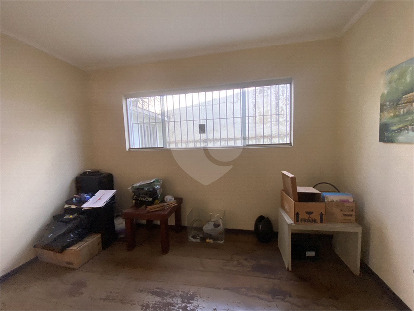 Sobrado a venda Palmas do Tremembé