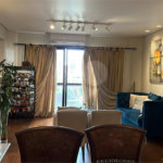 Apartamento à venda com 3 quartos, sendo 2 suítes, em Perdizes, São Paulo, SP