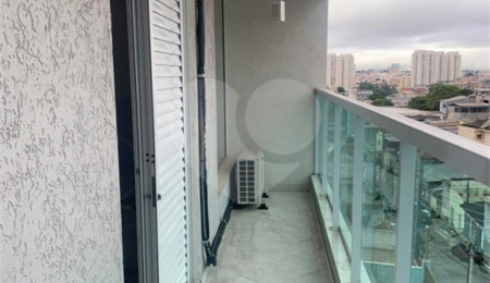 Sobrado à venda com 3 suítes em Lauzane Paulista, São Paulo, SP