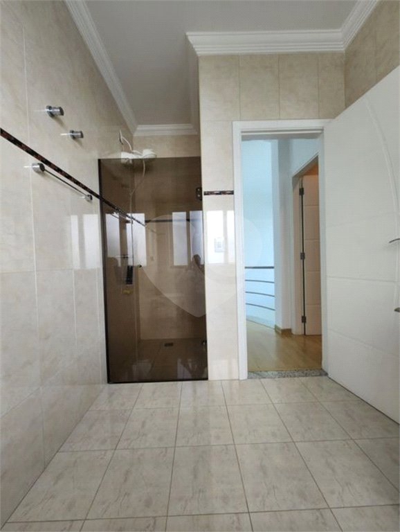 Casa à venda com 3 suítes no condomínio Villagio Di Verona, Vinhedo - SP