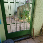 Casa Térrea à venda com 6 quartos em Vila Gustavo, São Paulo, SP