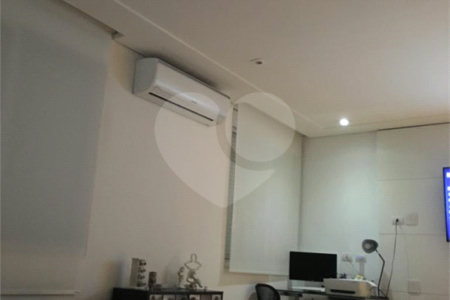 Sobrado à venda com 4 suítes em Planalto Paulista, São Paulo, SP