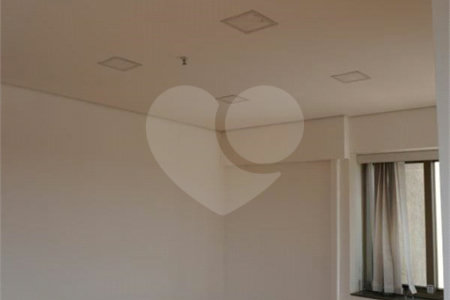 Sala para alugar em Jardim Corazza, Itu, SP