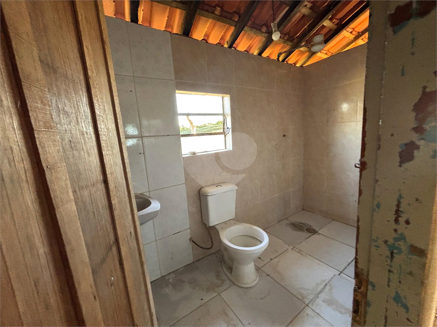 Sítio à venda com 3 quartos, sendo 1 suíte,  em Canta Galo, Itapetininga, SP