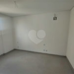 Apartamento com 3 quartos e 1 Suíte Condomínio Completo