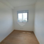 Apartamento à venda com 2 quartos em Mandaqui, São Paulo, SP