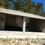 Sobrado à venda com 3 quartos, sendo 1 suíte, em Serra da Cantareira, Mairiporã, SP