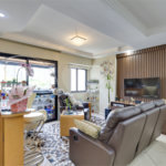 Apartamento à venda com 3 quartos, sendo 2 suítes, em Santo Amaro, São Paulo, SP