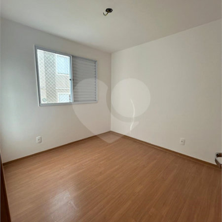 Apartamento para alugar com 2 quartos em Botujuru, Mogi das Cruzes, SP