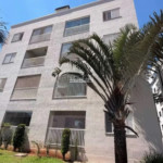 Apartamento para alugar com 2 quartos, sendo 1 suíte, em Alvinópolis, Atibaia, SP