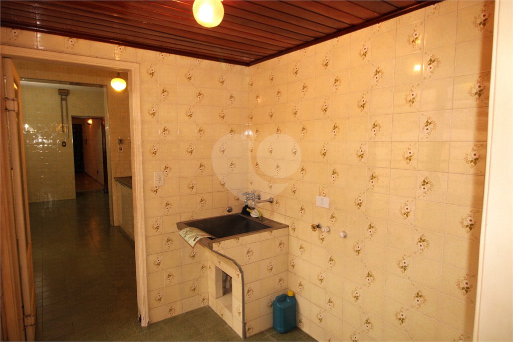 Sobrado à venda com 2 quartos em Jardim Franca, São Paulo, SP