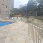 Apartamento à venda com 3 quartos, sendo 1 suíte, em Santana, São Paulo, SP