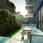 Apartamento à venda com 3 suítes em Tucuruvi, São Paulo, SP