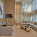 Apartamento à venda com 3 suítes em Brooklin, São Paulo, SP
