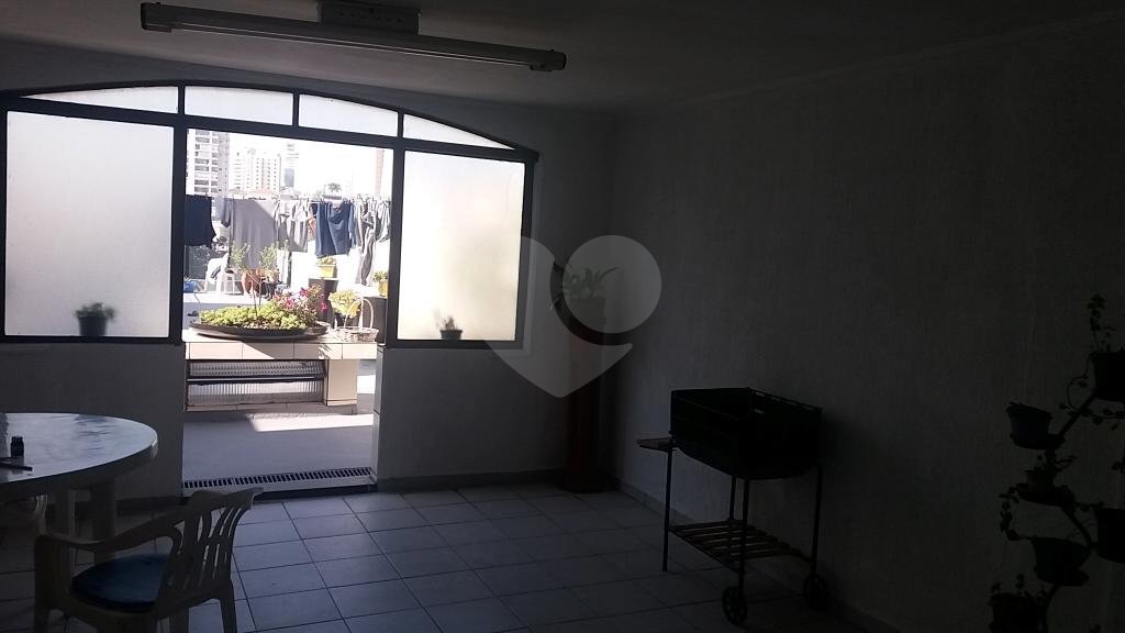 Casa à venda com 3 quartos, sendo 1 suíte, em Santana, São Paulo, SP