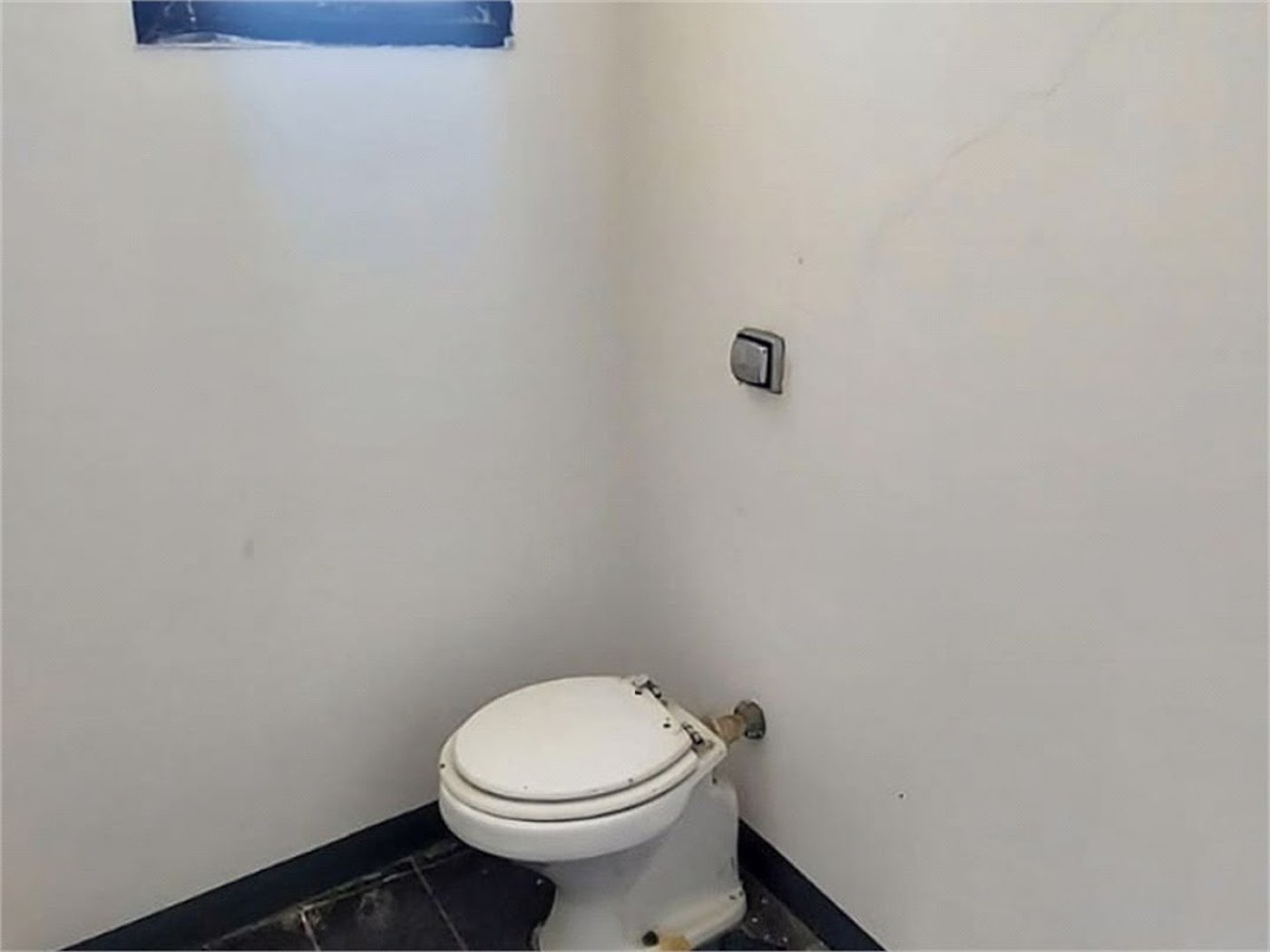 Sala Comercial para venda e locação, Centro, Santos - SA0070.