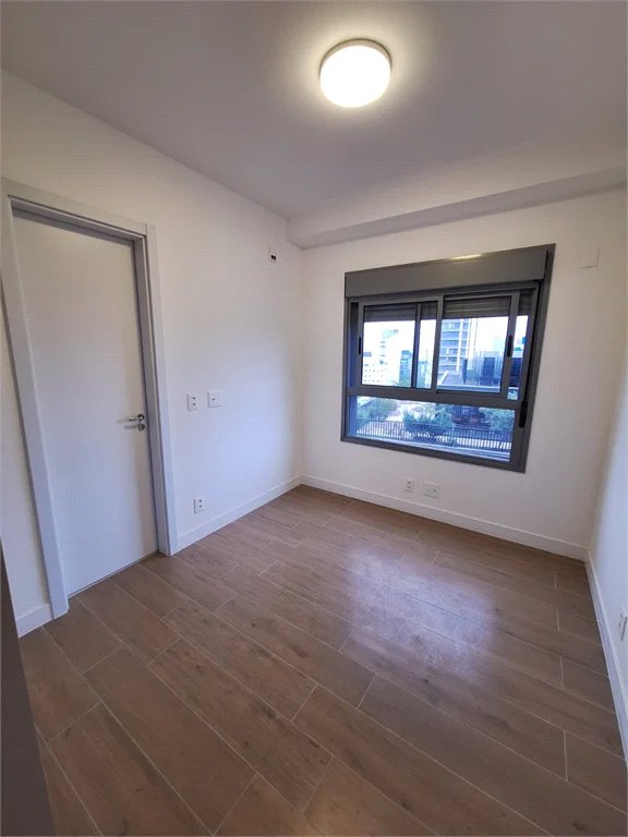 Apartamento à venda com 3 suítes em Sumarezinho, São Paulo, SP