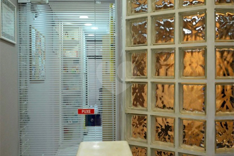 Sala à venda no Centro, São Paulo, SP