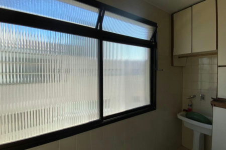 Apartamento com 2 dormitórios à venda, 78 m² por R$ 682.000,00 - Ponta da Praia - Santos/SP