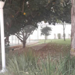 Apartamento à venda com 3 quartos, sendo 1 suíte, em Jardim Imperador, Guarulhos, SP