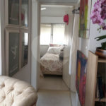 Apartamento à venda com 2 quartos em Vila Uberabinha, São Paulo, SP
