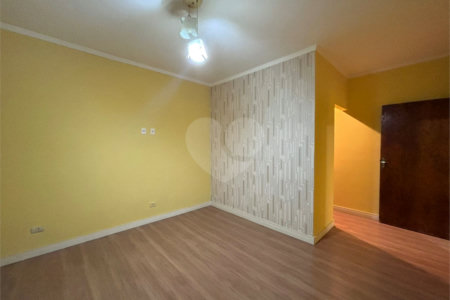 Casa à venda com 2 quartos, sendo 1 suíte, em Nova Cerejeira, Atibaia, SP