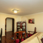 Apartamento à venda com 4 quartos, sendo 1 suíte, em Alto da Boa Vista, São Paulo, SP
