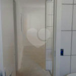 Apartamento à venda com 2 quartos em Jardim Tatiana, Votorantim, SP
