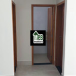 Casa à venda com 3 quartos, sendo 1 suíte, no condomínio Reserva Ipanema, Sorocaba - SP