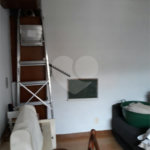 Casa à venda com 2 quartos, sendo 1 suíte,  em Vila Anastácio, São Paulo, SP