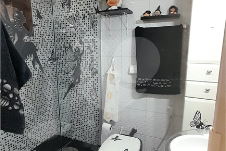 Sobrado à venda com 6 quartos, sendo 4 suítes, em Retiro das Fontes, Atibaia, SP