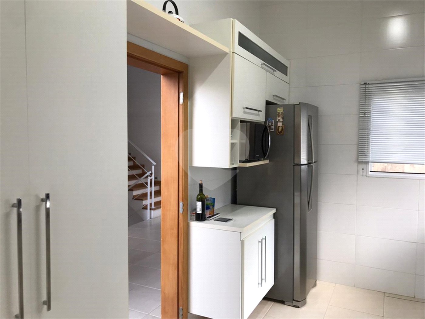 Casa à venda com 3 suítes no condomínio Alpes da Cantareira, Mairiporã - SP