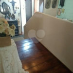 Casa à venda com 3 quartos, sendo 1 suíte, em Jardim São Paulo(zona Norte), São Paulo, SP