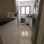 Apartamento à venda com 2 quartos, sendo 1 suíte, em Santana, São Paulo, SP