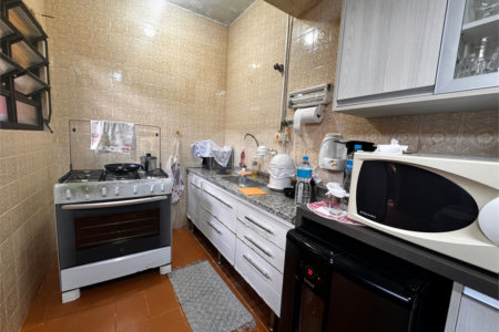 Sobrado à venda com 3 quartos, sendo 1 suíte, em Tucuruvi, São Paulo, SP