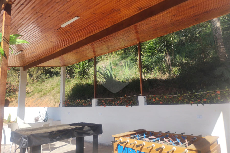 Casa à venda ou para alugar com 3 suítes em Juqueri Mirim, Mairiporã, SP