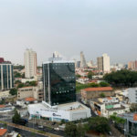 Sala à venda em Jardim Vergueiro, Sorocaba, SP